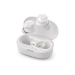 Philips TAT1209 Bluetooth Kulaklık