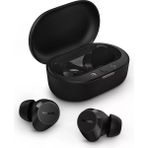 Philips TAT1209 Siyah Bluetooth Kulaklık