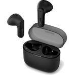 Philips TAT2139 Siyah Bluetooth Kulaklık