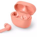 Philips TAT2206 Pembe Bluetooth Kulaklık