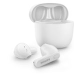 Philips TAT2236 Beyaz Bluetooth Kulaklık