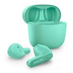 Philips TAT2236 Bluetooth Kulaklık