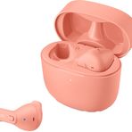 Philips TAT2236 Pembe Bluetooth Kulaklık