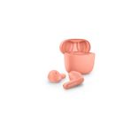 Philips TAT2236PK/00 Mikrofonlu Kablosuz Kulaklık