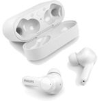 Philips TAT3217 Bluetooth Kulaklık