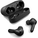 Philips TAT3217 Siyah Bluetooth Kulaklık