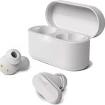 Philips TAT3508WT Beyaz Bluetooth Kulaklık