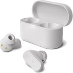 Philips TAT3509 Beyaz Bluetooth Kulaklık