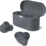 Philips TAT3509 Gri Bluetooth Kulaklık