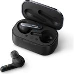 Philips TAT5506 Siyah Bluetooth Kulaklık