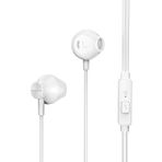Philips TAUE101WT Kulaklık