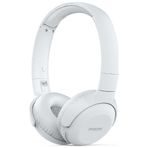 Philips TAUH202WT Beyaz Bluetooth Kulaklık