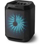 Philips TAX2208/00 5.2 Bluetoth Hoparlör