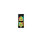 Philips TAX5000E 200W Bass+ TWS ve Auracast™ Bluetooth 100W RMS Parti Hoparlörü (Party Speaker)