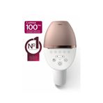 Philips Techx En Güçlü+Hızlı Lumea S9000 Brı958 Ipl 4 Başlık Sınırsız Atım Lazer Epilasyon Aleti