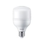 Phılıps Tforce Core Hb Mv Nd 30W E27 865 LED Ampul Phılıps