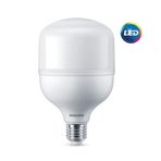 PHILIPS TForce Core JUMBO Led Ampul 35W