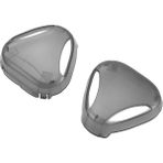 Philips Tıraş Makinesi Hq8 PT815 PT860 PT861 PT880 AT890 AT891 AT893 AT894 AT910 Için 2 Adet Değiştirilebilir Başlık Koruma Kapağı Kapağı (Yurt Dışından) - Renkli