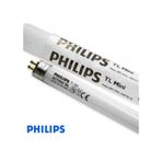 Philips Tl 8W/10 Actınıc Bl T5 Ampul Uv-A365 Nm