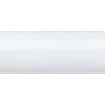 Philips TL-D 36W/865 Floresan Ampül T8 G13 6500K