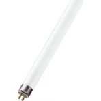 Philips Tl-D Snow White 18 W Floresan Ampul 3'lü Paket
