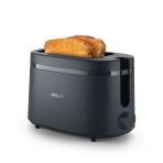Phılıps Toaster Ekmek Kızartma Makinesi