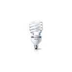 Phılıps Tornado E 27 45W=198W=3080 Lümen 6500K Beyaz Tasrruflu Lamba 244X102mm