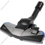 Philips Triathlon 2000 Süpürge Emici Yer Başlığı