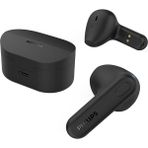 Philips True Wireless Bluetooth Tws Kablosuz Kulaklık Ipx4 (Tat1138)