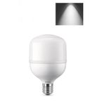 Philips Trueforce 20w ( 55w) Torch Led Ampul Beyaz 6500k - Jumbo Pazar Lambası 13,9 Cm