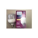 Phılıps Trueforce 24W 3000 Lümen E 27 3000Kelvin Led 15,000 Saat