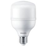 Philips TrueForce 30W E27 6500K Beyaz Işık Ampul