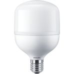 PHILIPS TrueForce 55W E40 Duy 4000K Led Ampul