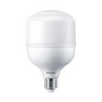 Philips Trueforce Core 30W E27 3000K Gün Işığı Led Ampul