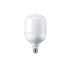 Philips Trueforce Core 35 W E27 6500 K LED Ampul