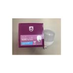 Philips TrueForce Core E 27 35W LED LAMBA 5000 LÜMEN 6500KELVİN BEYAZ 193X118X118mm