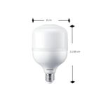 Philips Trueforce Core Led Ampul 20w E27 6500k Beyaz Işık