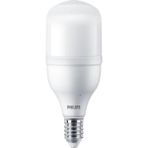 Philips ''True''force Core LED Ampul 24W E27 6500K AC85 Duy Tipi ile Yüksek Verimli Aydınlatma
