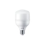 Philips ''True''force Core LED Ampul 24W E27 6500K Beyaz Işık Renkli Enerji Tasarruflu LED