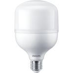 Philips ''True''force Core LED Ampul 35W E27 6500K Beyaz Renk Sıcaklığı ile Enerji Tasarrufu