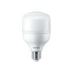 Philips Trueforce Torch Beyaz 6500K 20 W Jumbo Ampul