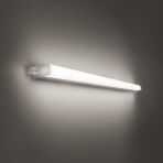 Philips Trunkable 1000 Lümen Beyaz Işık Led