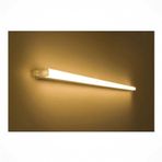 Philips Trunkable 112 cm Tezgah Altı Bar Led