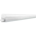Philips Trunkable 4 W 32 cm Bant Armatür Beyaz