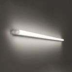 Philips Trunkable 500 Lümen LED Beyaz Işık tezgah altı