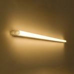 Philips Trunkable 500 Lümen Sarı Işık Led