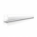 Philips Trunkable Led Floresan