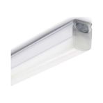 Philips Trunklinea 4W 3000K 30 cm Sarı Işık LED Bant Armatür Mutfak Tezgah Altı