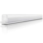 PHILIPS Trunklinea Bant Armatür 4W 3000K Sarı Işık 30cm