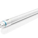 Philips Tube T8 1200 mm 16 W 865 G13 Floresan Led Aydınlatma